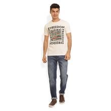 HOLS T SHIRT