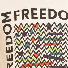 HOLS T SHIRT