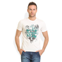 HOLS T SHIRT