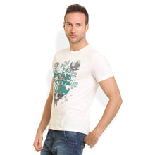 HOLS T SHIRT