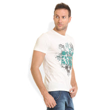 HOLS T SHIRT