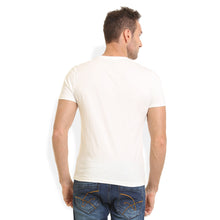 HOLS T SHIRT