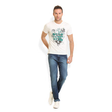 HOLS T SHIRT