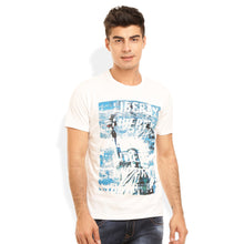 HOLS T SHIRT