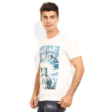 HOLS T SHIRT