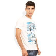 HOLS T SHIRT