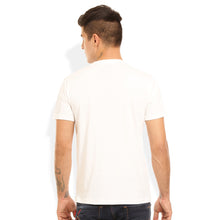 HOLS T SHIRT