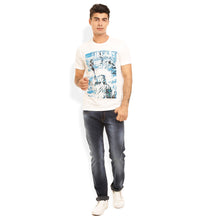 HOLS T SHIRT