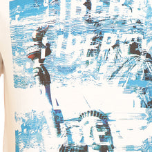 HOLS T SHIRT