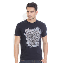 HOLS T SHIRT