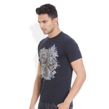 HOLS T SHIRT