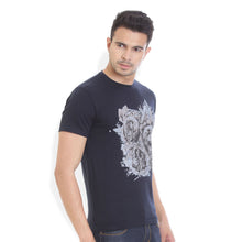 HOLS T SHIRT