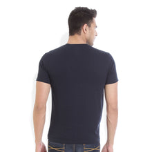 HOLS T SHIRT