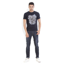 HOLS T SHIRT