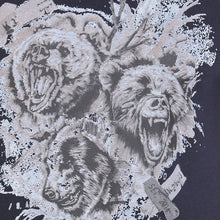 HOLS T SHIRT