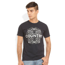 HOLS T SHIRT