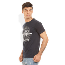 HOLS T SHIRT
