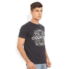 HOLS T SHIRT
