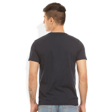 HOLS T SHIRT