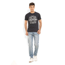 HOLS T SHIRT