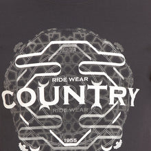 HOLS T SHIRT