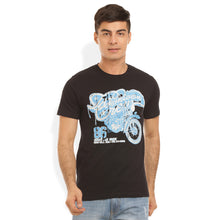 HOLS T SHIRT