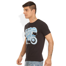 HOLS T SHIRT