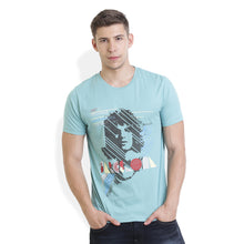 HOLS T SHIRT