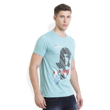 HOLS T SHIRT