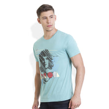 HOLS T SHIRT