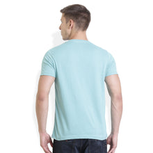 HOLS T SHIRT