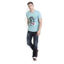 HOLS T SHIRT