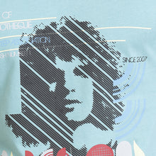 HOLS T SHIRT