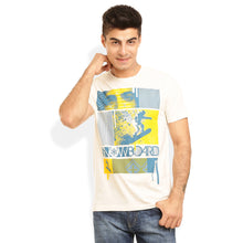 HOLS T SHIRT