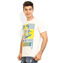 HOLS T SHIRT
