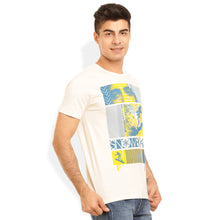 HOLS T SHIRT