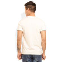 HOLS T SHIRT