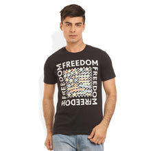 HOLS T SHIRT