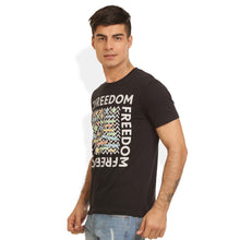 HOLS T SHIRT