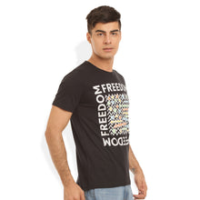 HOLS T SHIRT