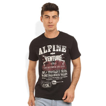 HOLS T SHIRT
