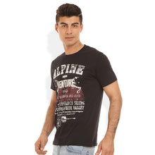 HOLS T SHIRT
