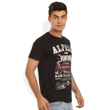 HOLS T SHIRT