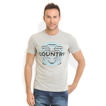 HOLS T SHIRT