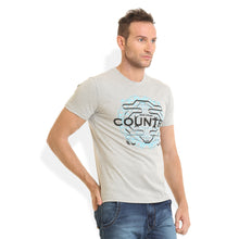 HOLS T SHIRT