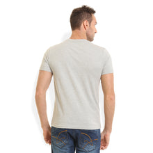 HOLS T SHIRT