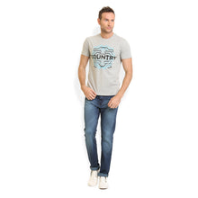HOLS T SHIRT