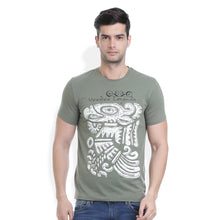 HOLS T SHIRT