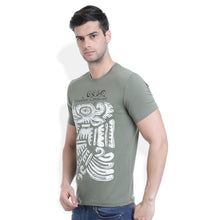 HOLS T SHIRT