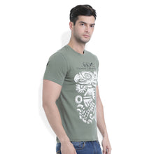 HOLS T SHIRT